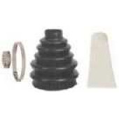 Пыльник шруса <b>TEKNOROT SD57</b>