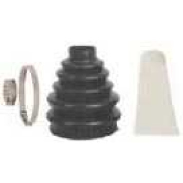 Пыльник шруса <b>TEKNOROT SD57</b>