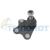 SK-424 шаровая опора <b>TEKNOROT SK424</b>