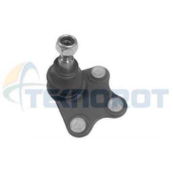 SK-425 шаровая опора <b>TEKNOROT SK425</b>