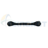 Рычаг задней подвески поперечный L/R 298mm <b>TEKNOROT SK457</b>