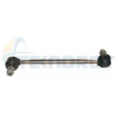 Стойка стабилизатора переднего L/R <b>TEKNOROT SK600</b>