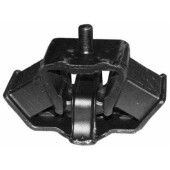 Опора акппмкпп <b>TEKNOROT ST121</b>