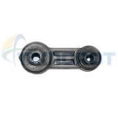 Стойка стабилизатора <b>TEKNOROT SU226</b>