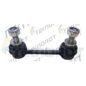 Стойка стабилизатора заднего L=90mm / M10x1.25 L/R <b>TEKNOROT SU410</b>