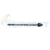 Тяга рулевая <b>TEKNOROT SZ203</b>