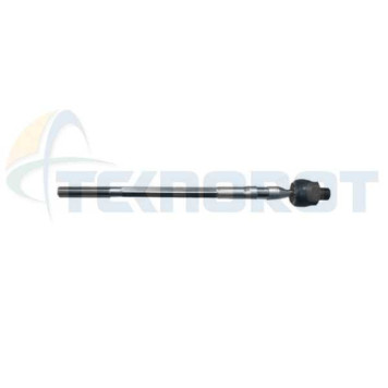 Тяга рулевая <b>TEKNOROT SZ203</b>