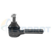 Наконечник рулевой тяги <b>TEKNOROT SZ221</b>