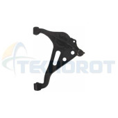 Рычаг подвески передний правый <b>TEKNOROT SZ249</b>