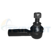 Наконечник рулевой тяги RH/LH <b>TEKNOROT SZ261</b>