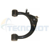 Верхний рычаг в сборе с шаровой R <b>TEKNOROT T146</b>