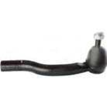 Шаровая опора L <b>TEKNOROT T182</b>