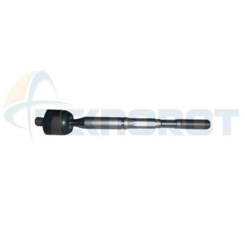 Тяга рулевая голая <b>TEKNOROT T184</b>