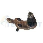 T-214 шаровая опора <b>TEKNOROT T214</b>