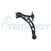 Рычаг ниж.перед.L <b>TEKNOROT T237S</b>