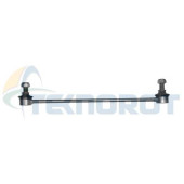 T-336 тяга стабилизатора <b>TEKNOROT T336</b>