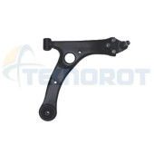 Рычаг передний R <b>TEKNOROT T539</b>