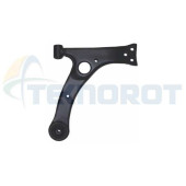 Рычаг нижний правый <b>TEKNOROT T539S</b>