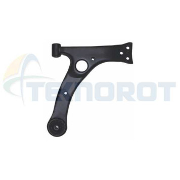 Рычаг нижний правый <b>TEKNOROT T539S</b>