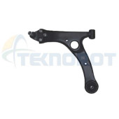 Рычаг подвески L <b>TEKNOROT T540</b>