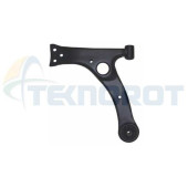 Рычаг нижний левый <b>TEKNOROT T540S</b>