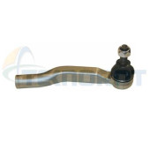 T-571 наконечник рулевой тяги <b>TEKNOROT T571</b>