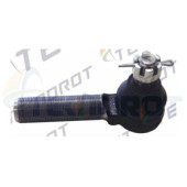 Наконечник рулевой тяги правый M23X1,5 <b>TEKNOROT T721</b>
