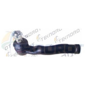Наконечник рулевой тяги правый M22X1,5 <b>TEKNOROT T782</b>