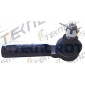 Наконечник рулевой тяги L/R <b>TEKNOROT T791</b>
