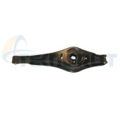Рычаг задней подвески под пружину LR <b>TEKNOROT V228</b>