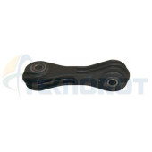 Стойка стабилизатора переднего <b>TEKNOROT V537</b>