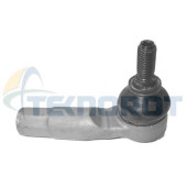 Наконечник рул.тяги RH <b>TEKNOROT V551</b>