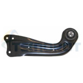 Рычаг задней подвески продольный правый <b>TEKNOROT V582</b>
