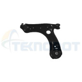 Рычаг подвески L <b>TEKNOROT V928</b>