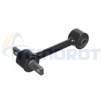 VO-458 рычаг подвески <b>TEKNOROT VO458</b>
