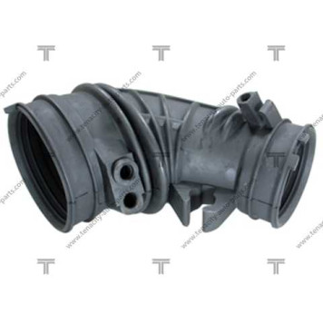 Воздуховод <b>TENACITY AAHHO1006</b>