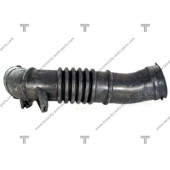 Воздуховод <b>TENACITY AAHMA1006</b>