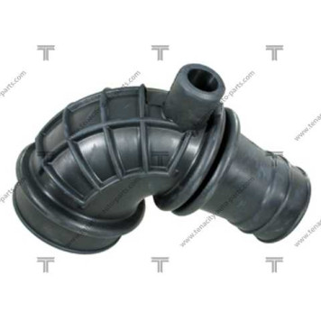 Воздуховод TENACITY AAHNI1004