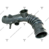 Воздуховод <b>TENACITY AAHTO1020</b>