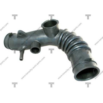 Воздуховод <b>TENACITY AAHTO1020</b>