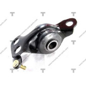 Сайлентблок <b>TENACITY AAMHO1005</b>