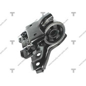 Сайлентблок <b>TENACITY AAMHO1050</b>