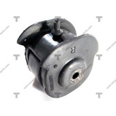 Неоригинальная запчастb <b>TENACITY AAMMI1001</b>