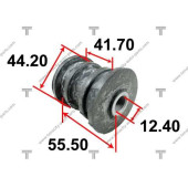 Неоригинальная запчастb <b>TENACITY AAMNI1016</b>