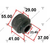 Втулка тяги <b>TENACITY AAMNI1036</b>