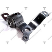 Неоригинальная запчастb <b>TENACITY AAMTO1007</b>