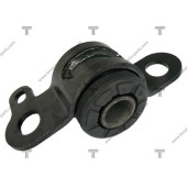 Сайлентблок <b>TENACITY AAMTO1014</b>