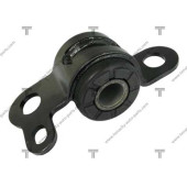 Сайлентблок <b>TENACITY AAMTO1015</b>