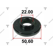 Подшипник опоры переднего амортизатора <b>TENACITY ABRMA1002</b>