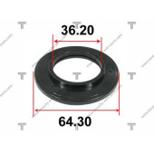 Подшипник в краб <b>TENACITY ABRNI1001</b>